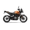 390 ADVENTURE